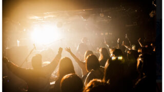 新規スタッフ募集